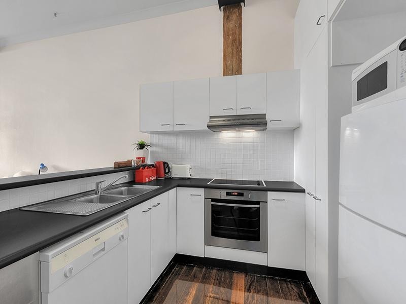 241 Arthur Street, Teneriffe QLD 4005