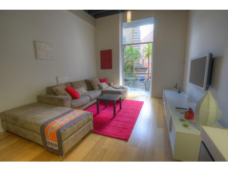 36 Vernon Terrace, Teneriffe QLD 4005