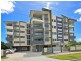 150 Middle St, Cleveland QLD 4163