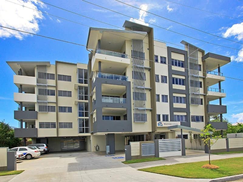 150 Middle St, Cleveland QLD 4163