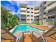 150 Middle St, Cleveland QLD 4163