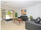 150 Middle St, Cleveland QLD 4163
