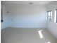 150 Middle St, Cleveland QLD 4163