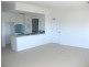 150 Middle St, Cleveland QLD 4163