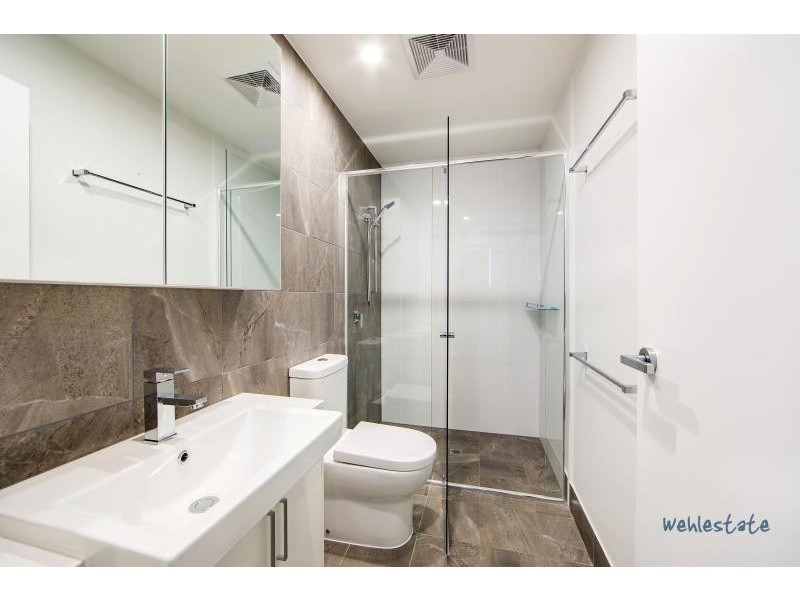 584 BRUNSWICK STREET, New Farm QLD 4005