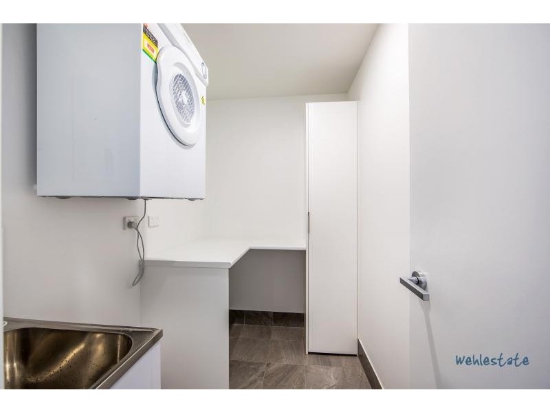 584 BRUNSWICK STREET, New Farm QLD 4005