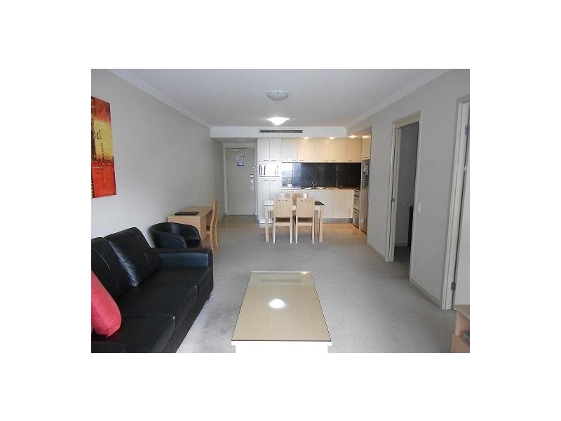 70 Mary st, Brisbane QLD 4000
