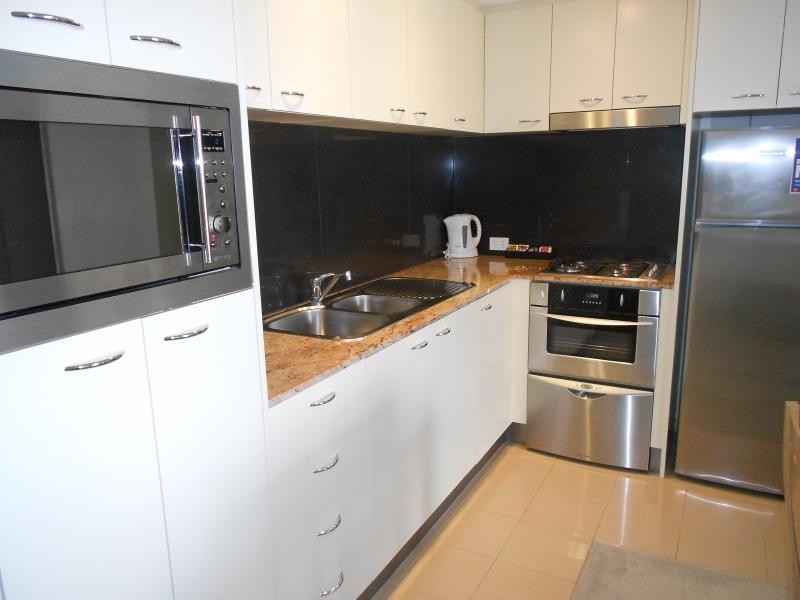 70 Mary st, Brisbane QLD 4000