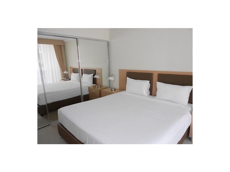 70 Mary st, Brisbane QLD 4000