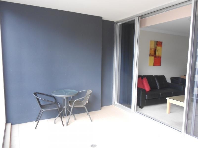 70 Mary st, Brisbane QLD 4000