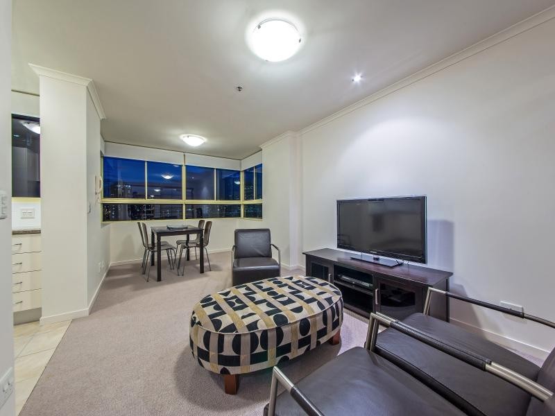 79 Moray Street, New Farm QLD 4005