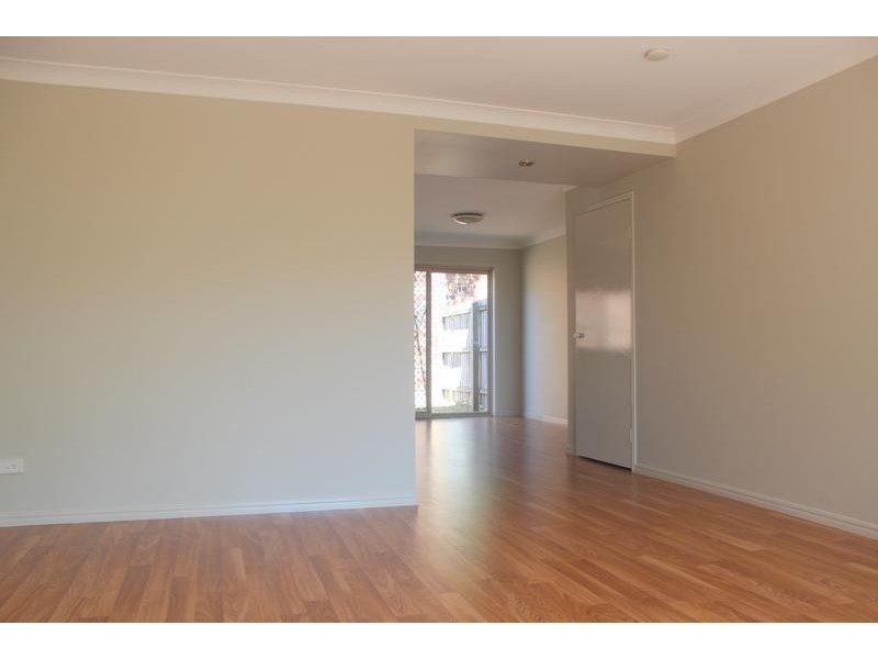 41 Bleasby Road, Eight Mile Plains QLD 4113