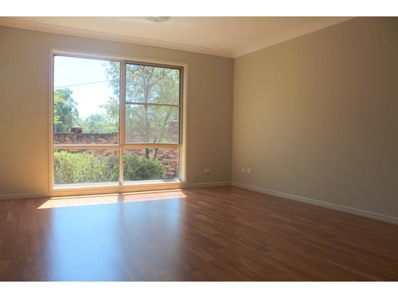 41 Bleasby Road, Eight Mile Plains QLD 4113