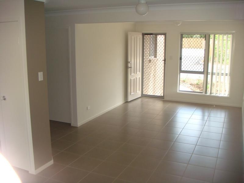 8 Ruocco St, Bracken Ridge QLD 4017