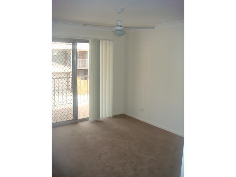 8 Ruocco St, Bracken Ridge QLD 4017