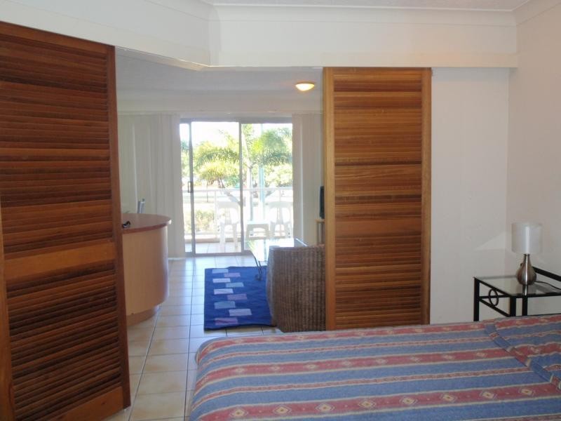 106 Marine Parade, Southport QLD 4215