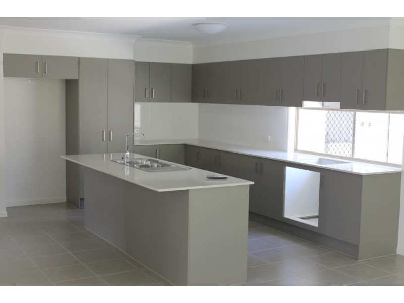 22 Gannet, Upper Coomera QLD 4209