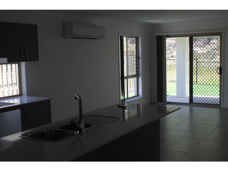 22 Gannet, Upper Coomera QLD 4209