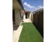 22 Gannet, Upper Coomera QLD 4209