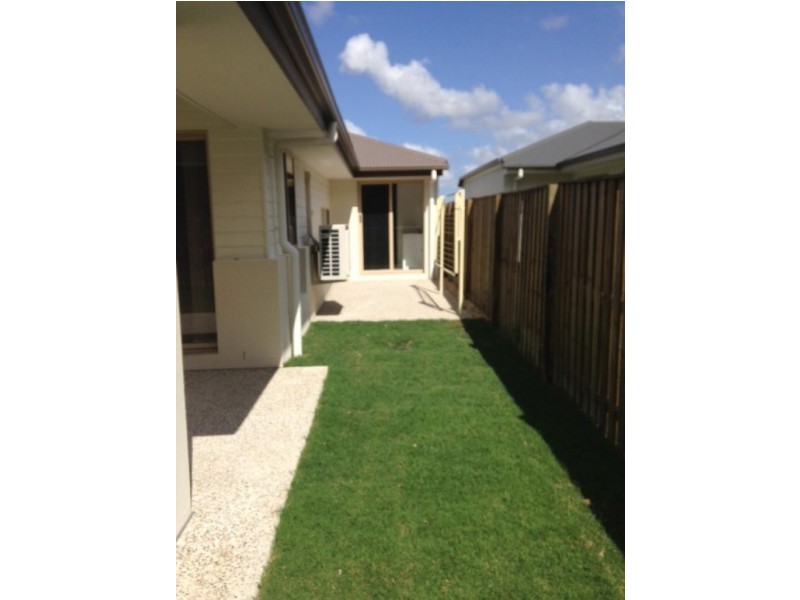 22 Gannet, Upper Coomera QLD 4209