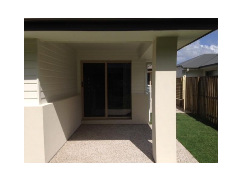22 Gannet, Upper Coomera QLD 4209