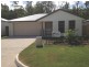 22 Gannet, Upper Coomera QLD 4209