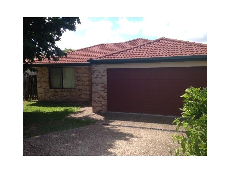 Upper Coomera QLD 4209