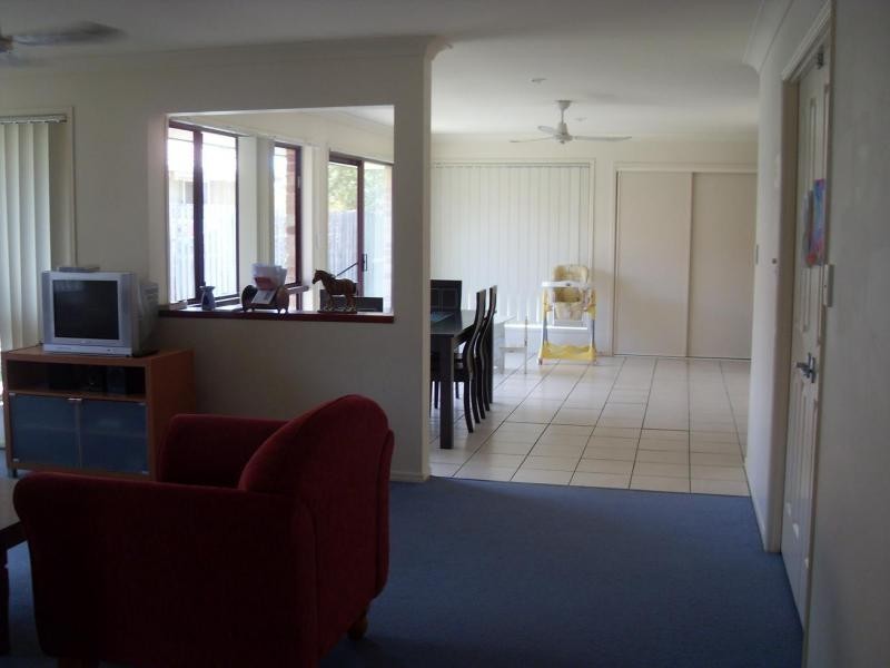 Upper Coomera QLD 4209