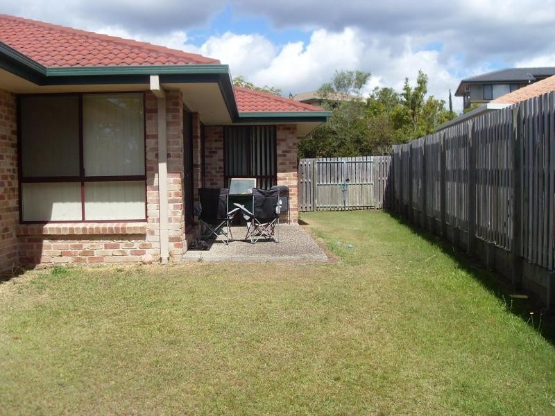 Upper Coomera QLD 4209
