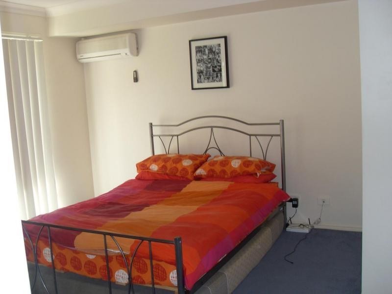 Upper Coomera QLD 4209