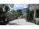 11 Riding Road, Hawthorne QLD 4171