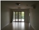 11 Riding Road, Hawthorne QLD 4171