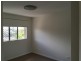11 Riding Road, Hawthorne QLD 4171