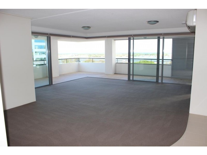 105 Scarborough Street, Southport QLD 4215