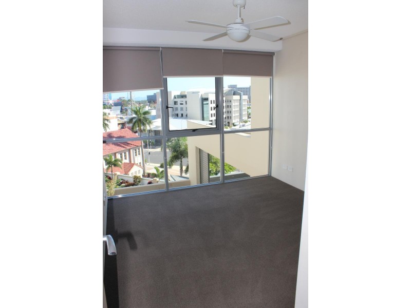 105 Scarborough Street, Southport QLD 4215