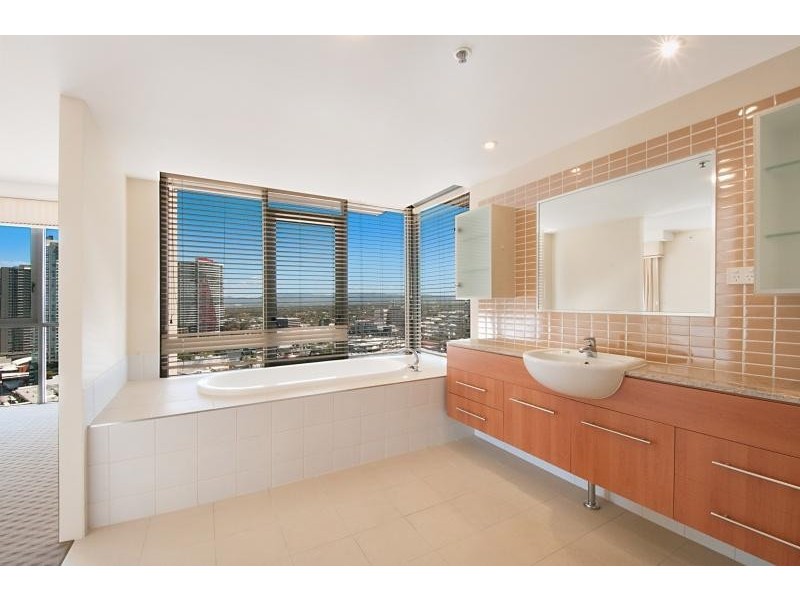 105 Scarborough Street, Southport QLD 4215