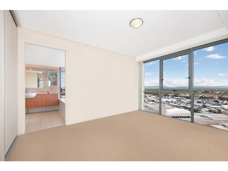 105 Scarborough Street, Southport QLD 4215