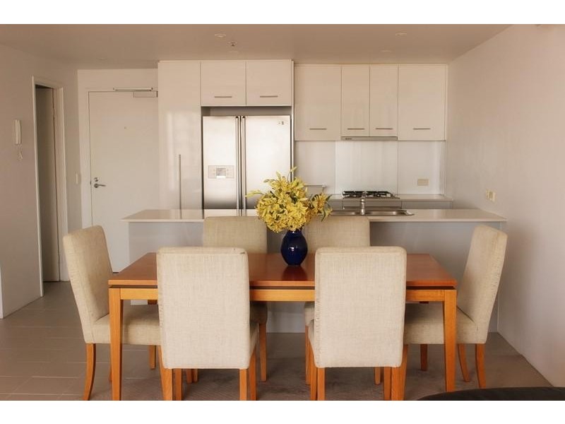 105 Scarborough Street, Southport QLD 4215