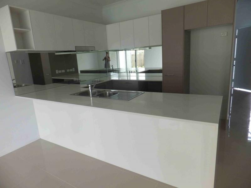 41-53 Macadie Way, Merrimac QLD 4226