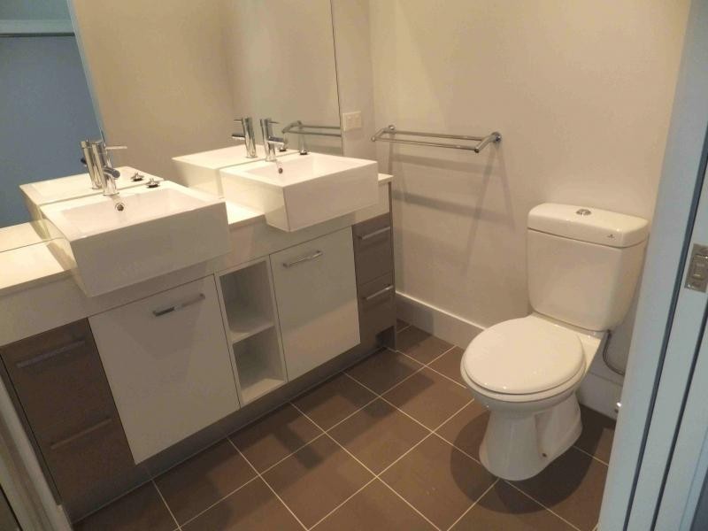 41-53 Macadie Way, Merrimac QLD 4226