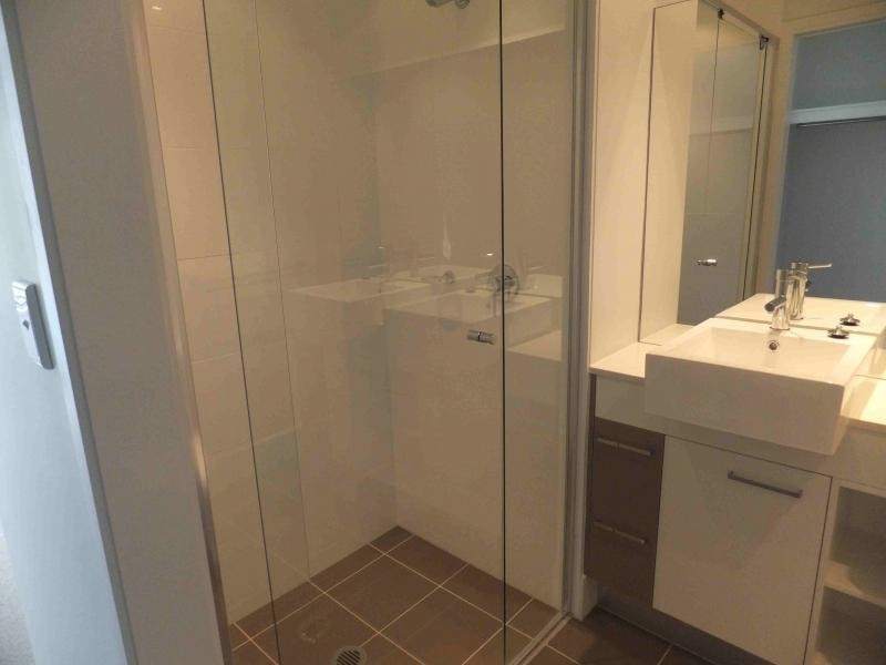 41-53 Macadie Way, Merrimac QLD 4226