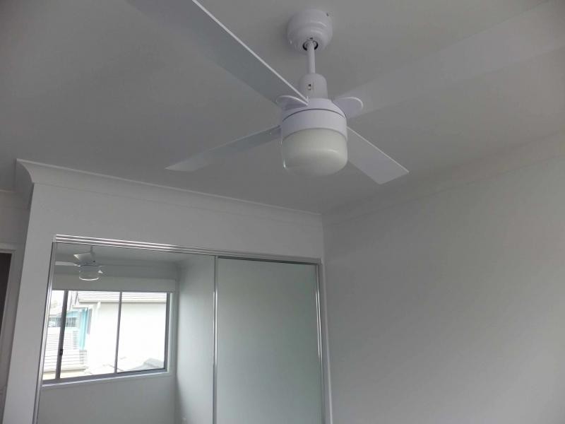 41-53 Macadie Way, Merrimac QLD 4226