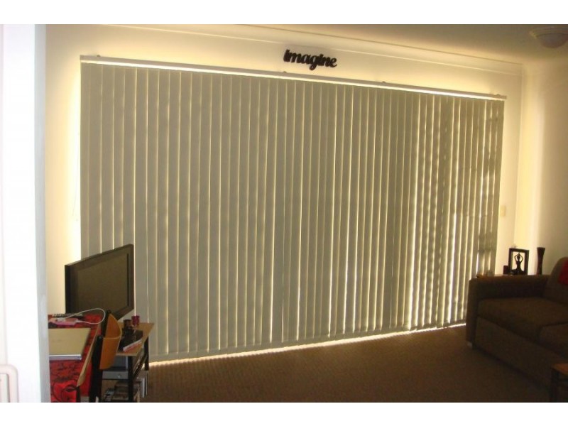 416 Marine Pde, Biggera Waters QLD 4216