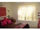 416 Marine Pde, Biggera Waters QLD 4216