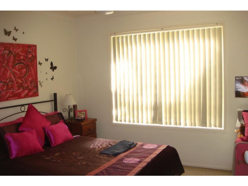 416 Marine Pde, Biggera Waters QLD 4216