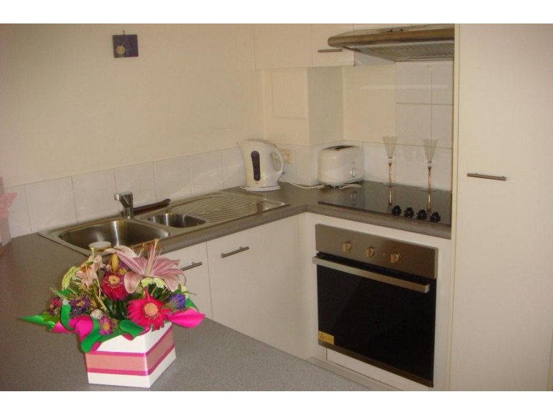 416 Marine Pde, Biggera Waters QLD 4216