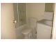 416 Marine Pde, Biggera Waters QLD 4216