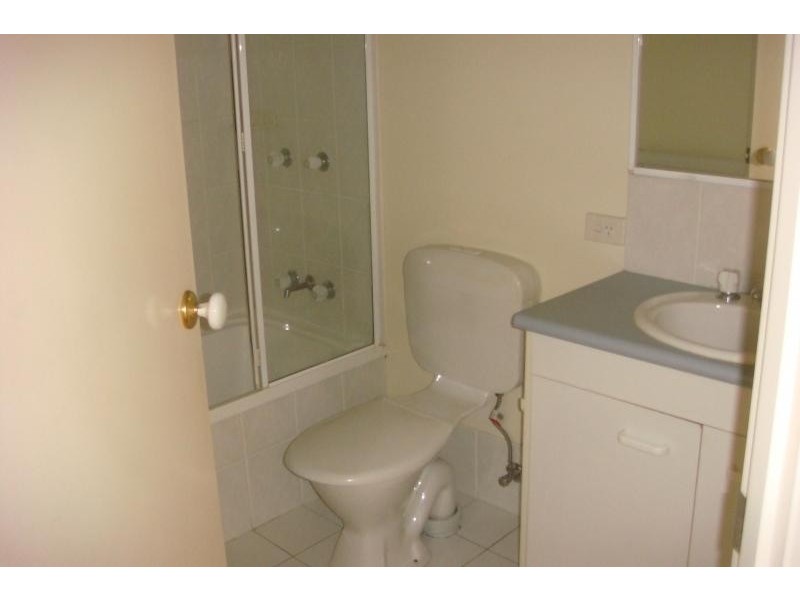 416 Marine Pde, Biggera Waters QLD 4216