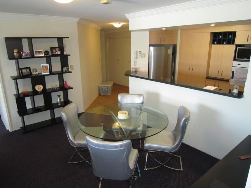 19 Dixon Street, New Farm QLD 4005