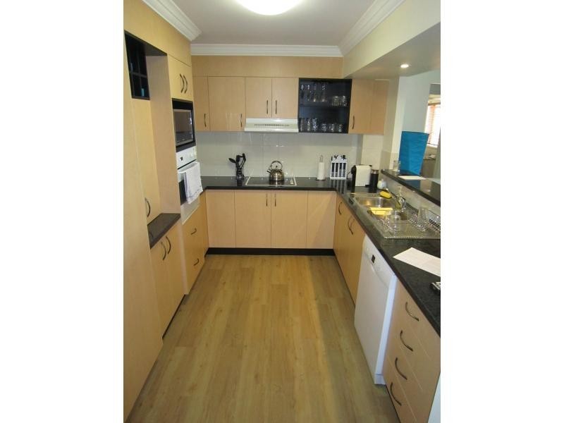 19 Dixon Street, New Farm QLD 4005